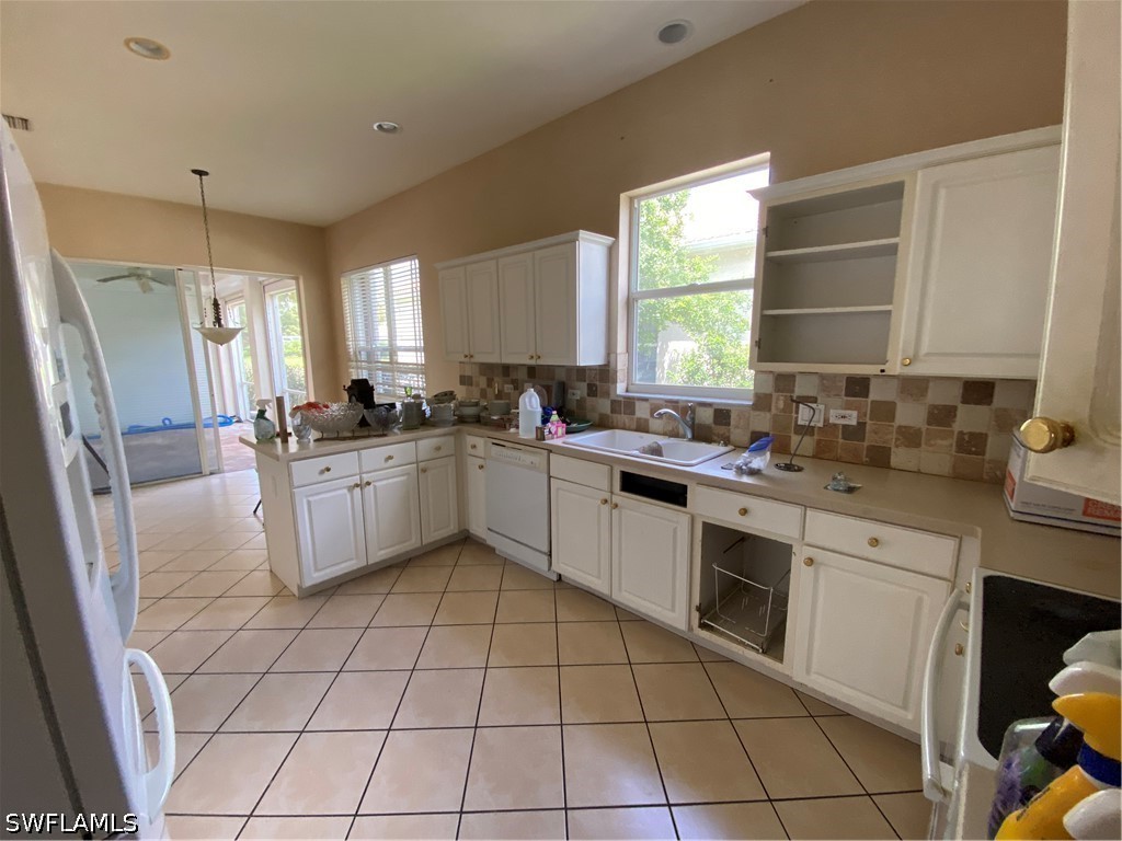 8285 Gleneagle Way Property Photo 8