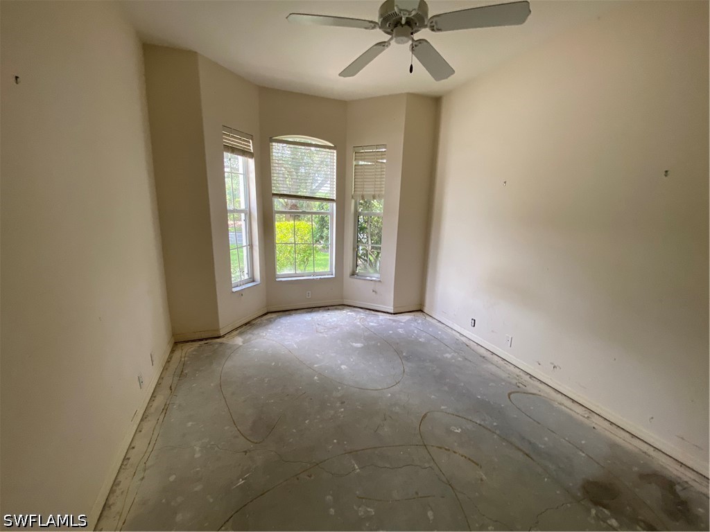 8285 Gleneagle Way Property Photo 10