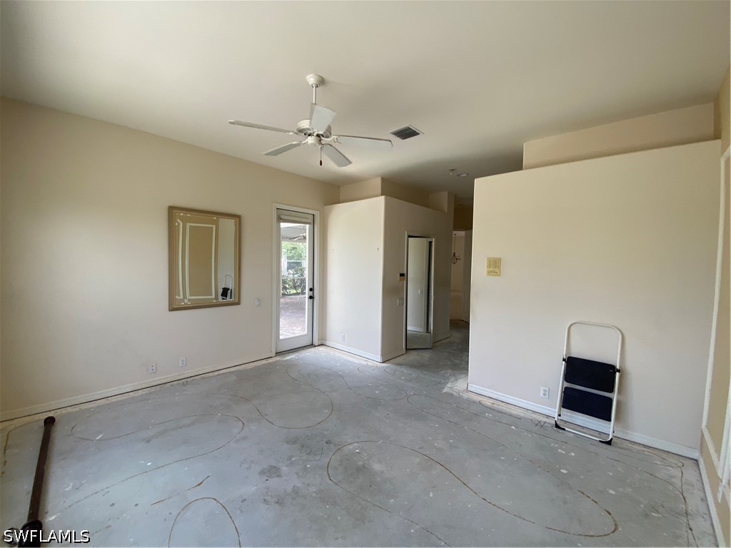 8285 Gleneagle Way Property Photo 12