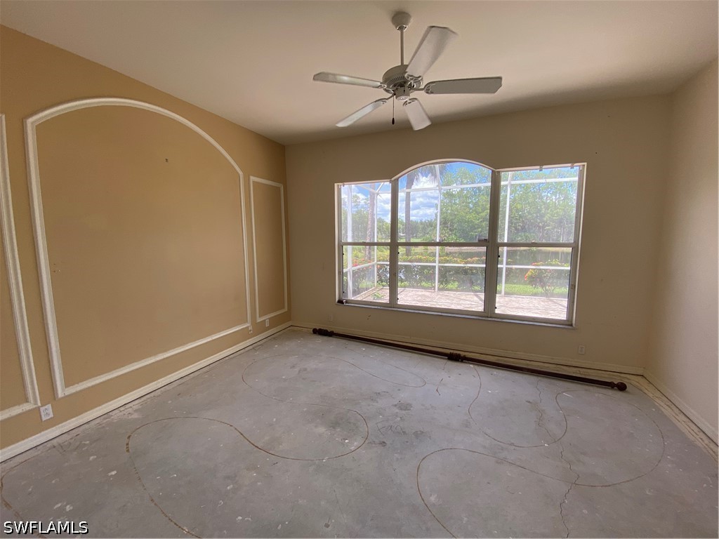 8285 Gleneagle Way Property Photo 13