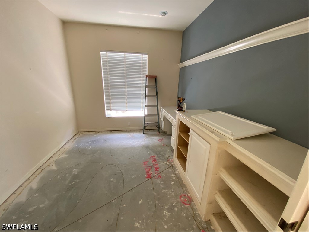 8285 Gleneagle Way Property Photo 14