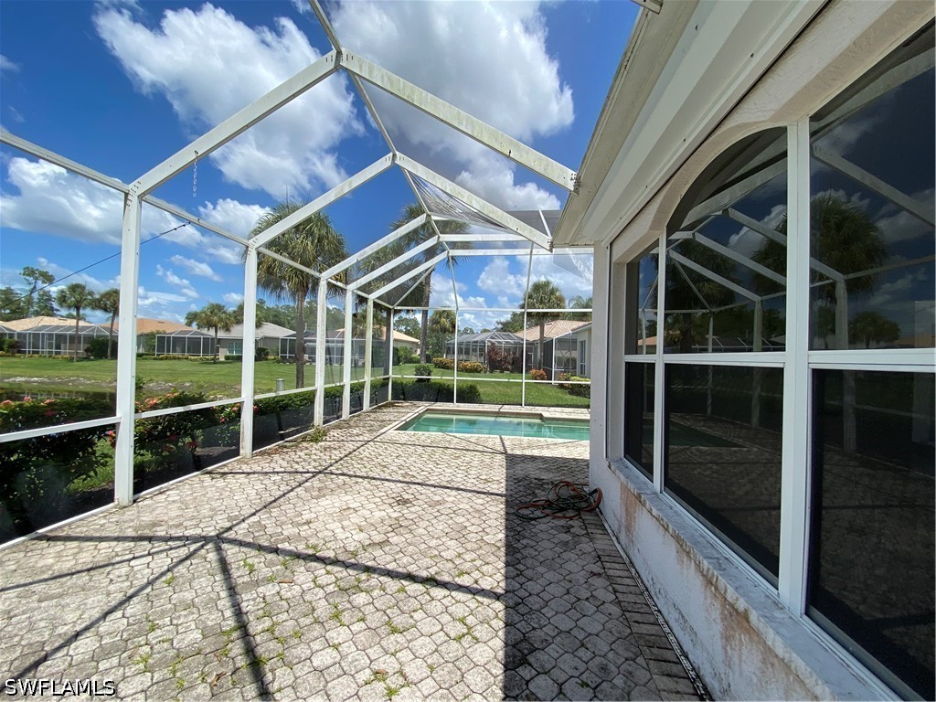 8285 Gleneagle Way Property Photo 15