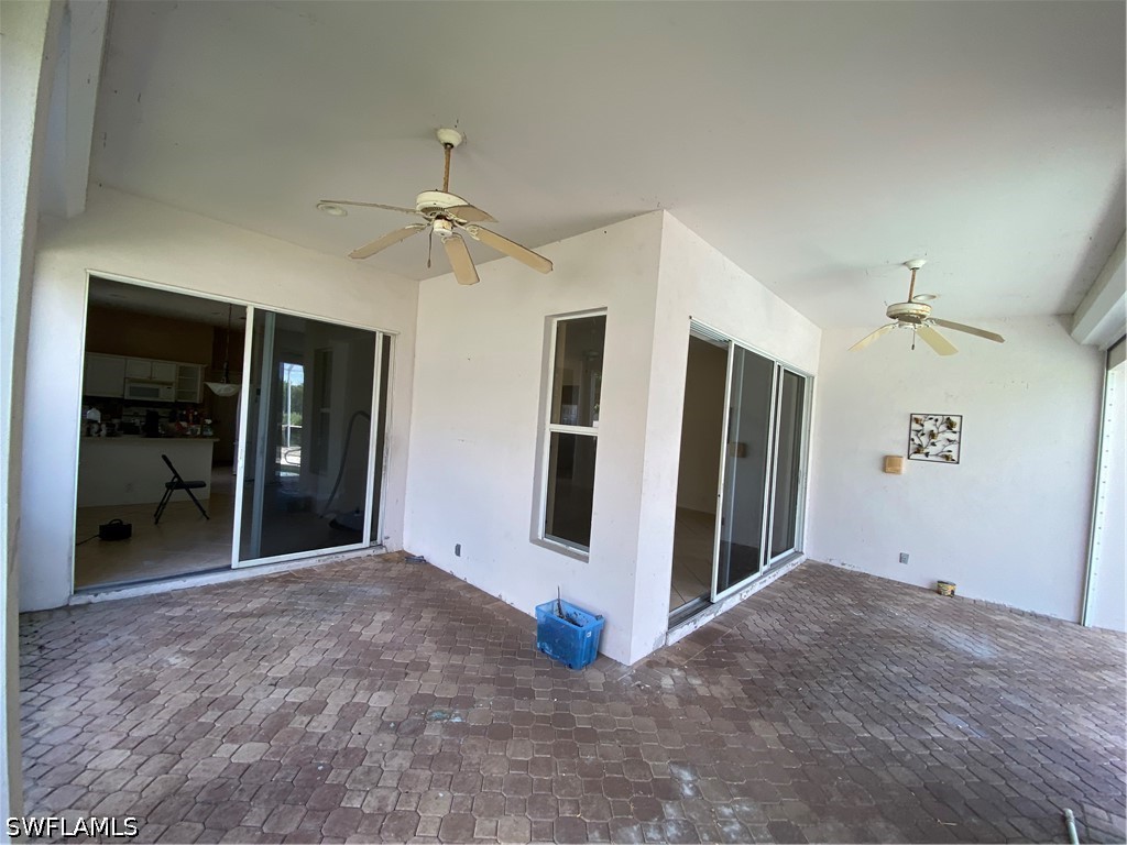 8285 Gleneagle Way Property Photo 17