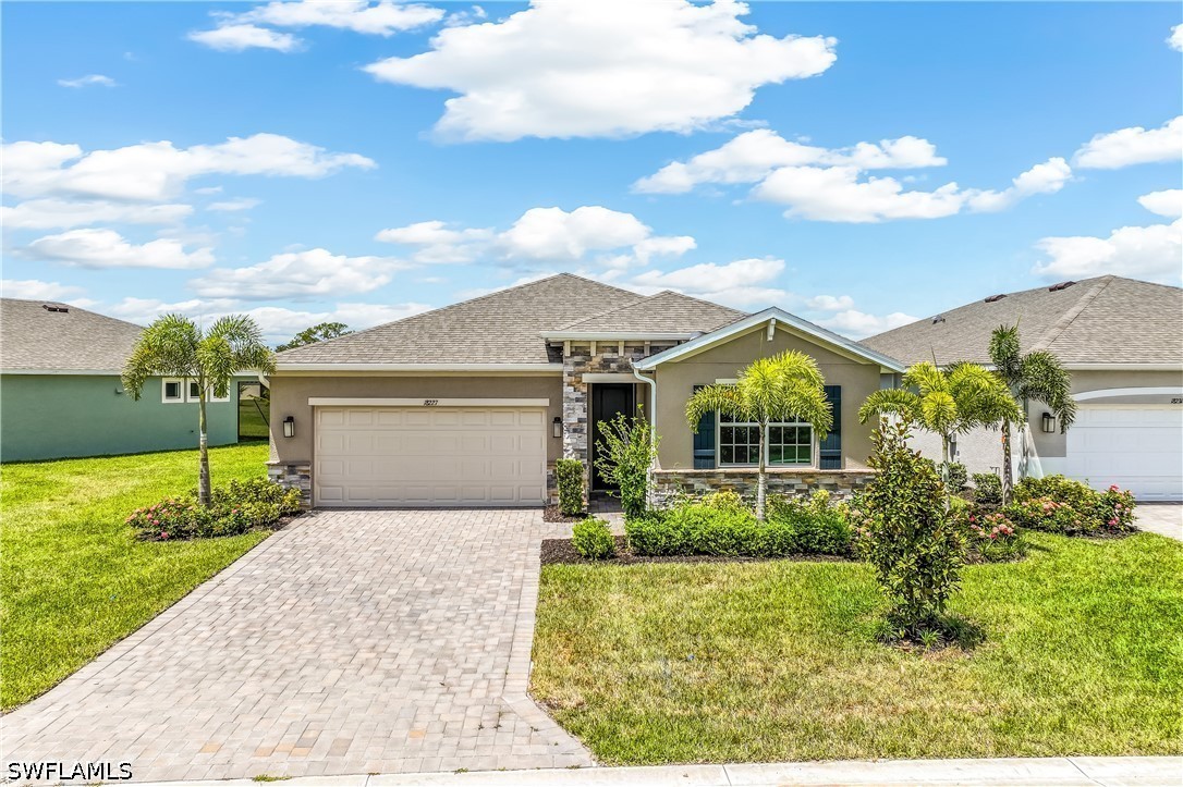 18227 Water Crossing DR Property Photo 1