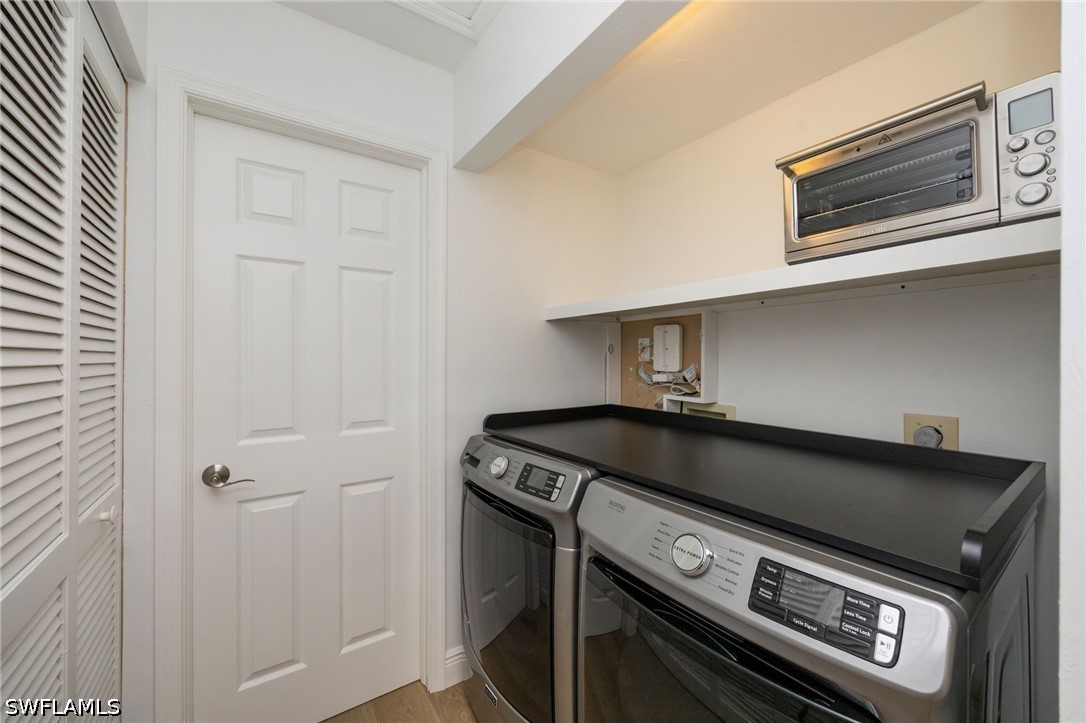 792 Eagle Creek Dr 203 Property Photo 24