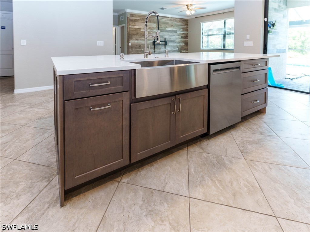1588 Vizcaya Ln Property Photo 14