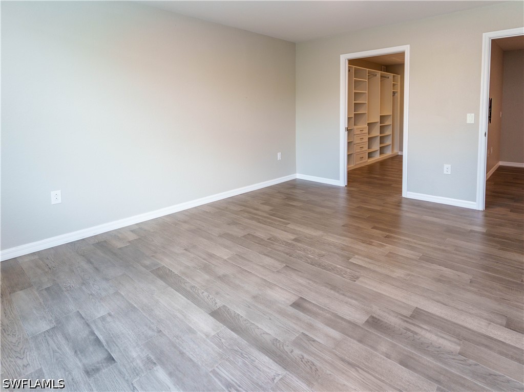1588 Vizcaya Ln Property Photo 20