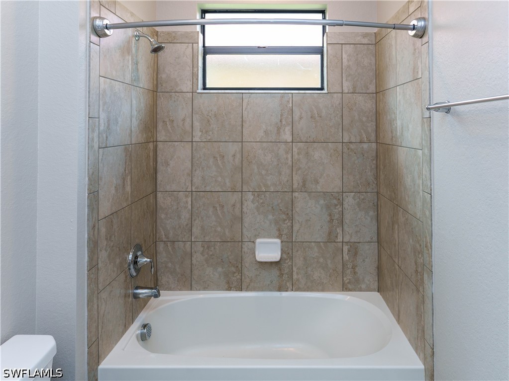 1588 Vizcaya Ln Property Photo 34