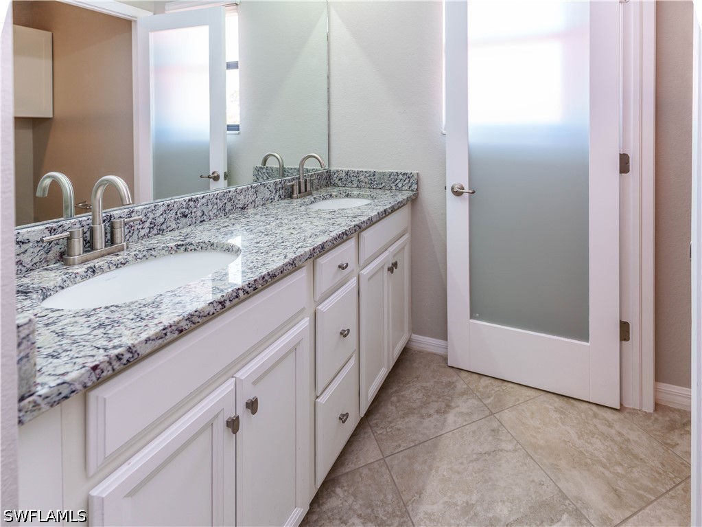 1588 Vizcaya Ln Property Photo 37