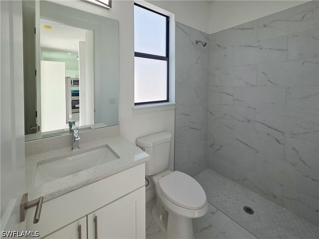 4812 30th St Sw Property Photo 11