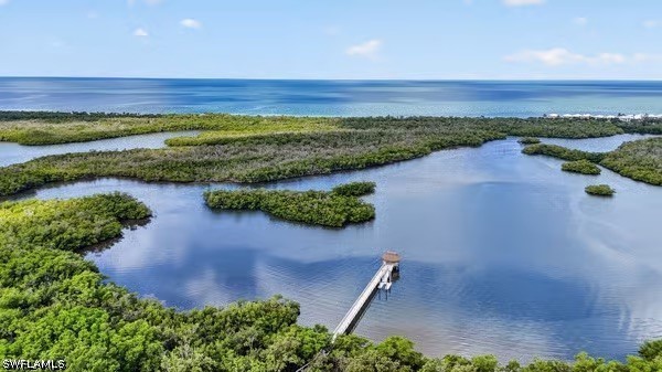 290 Naples Cove DR 2604 Property Photo 1