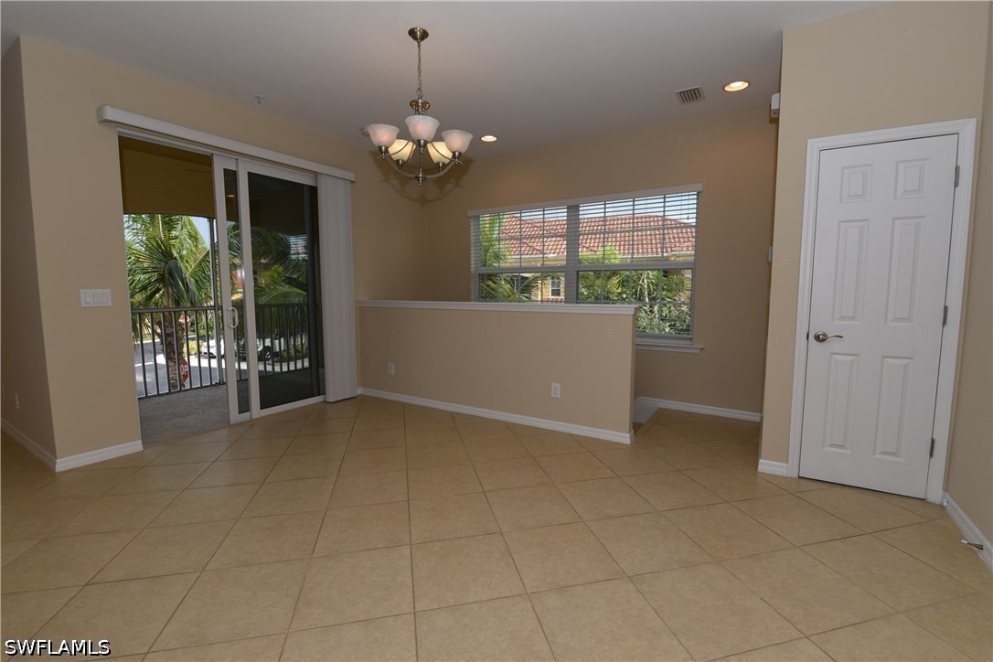 8560 Evernia Ct 201 Property Photo 3