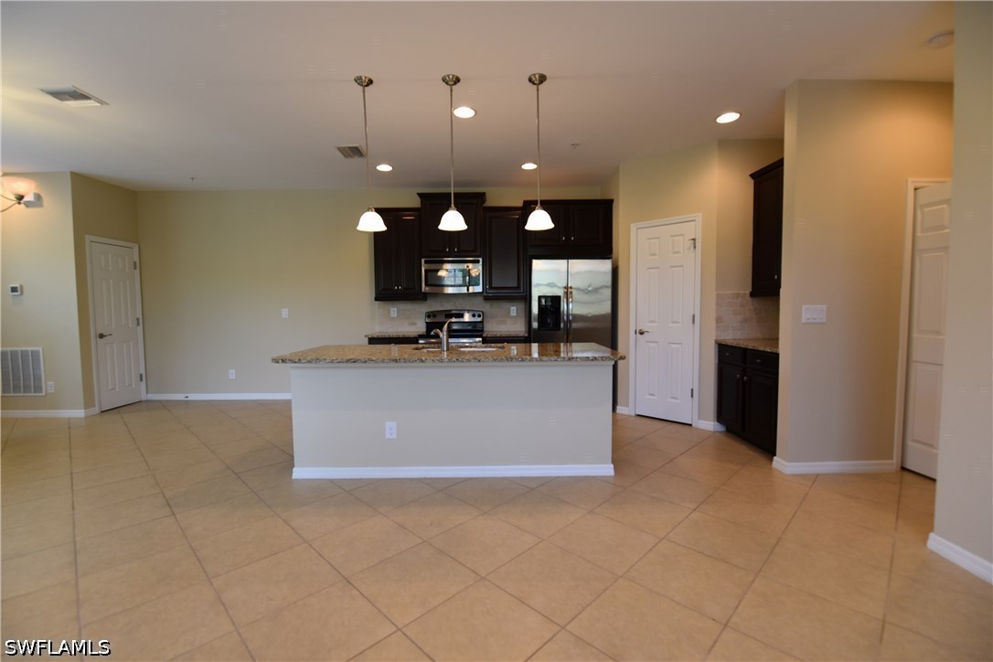 8560 Evernia Ct 201 Property Photo 4