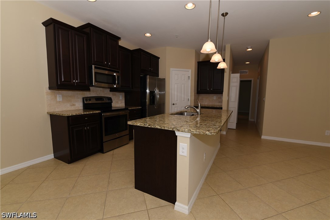 8560 Evernia Ct 201 Property Photo 5