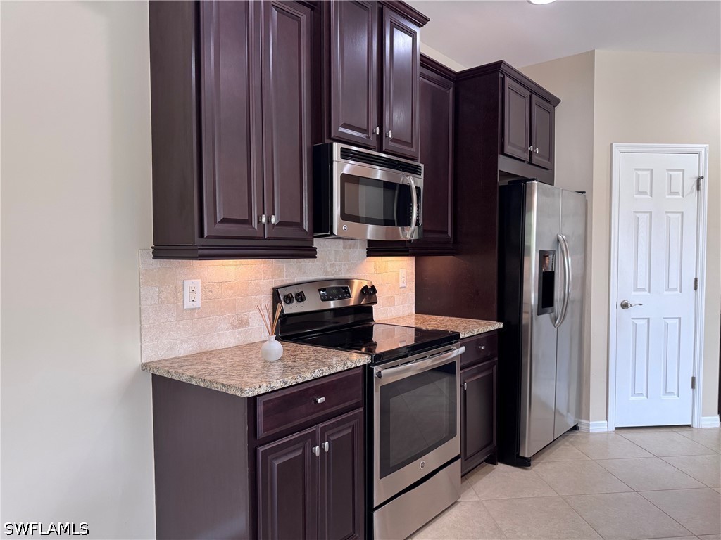 8560 Evernia Ct 201 Property Photo 5