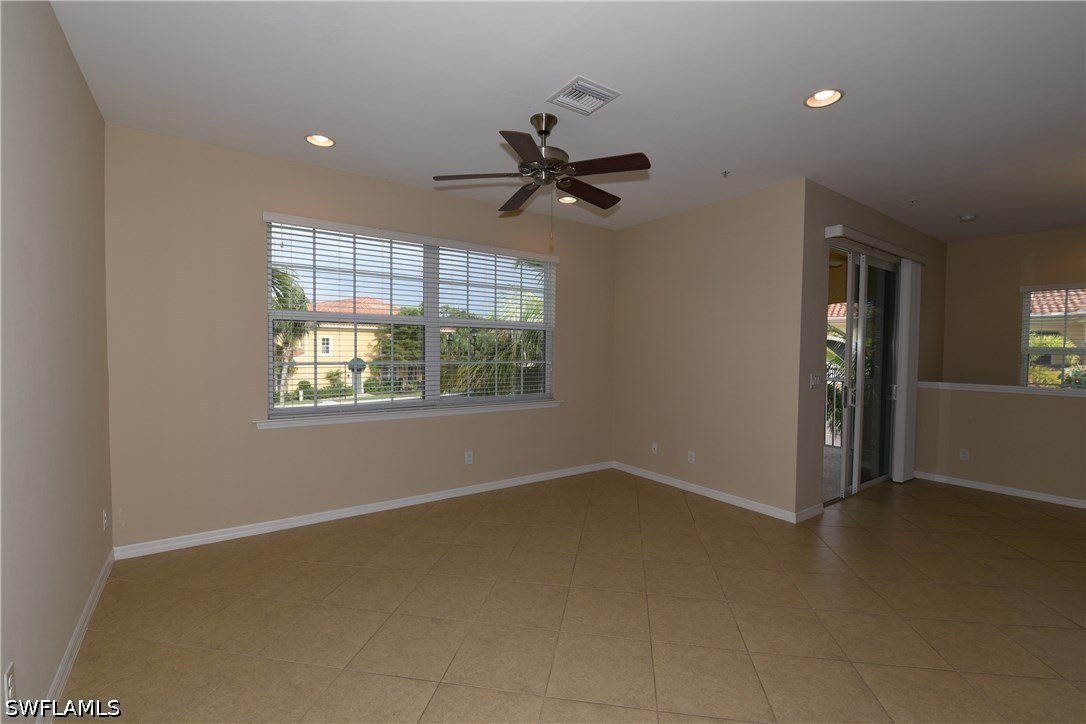 8560 Evernia Ct 201 Property Photo 6