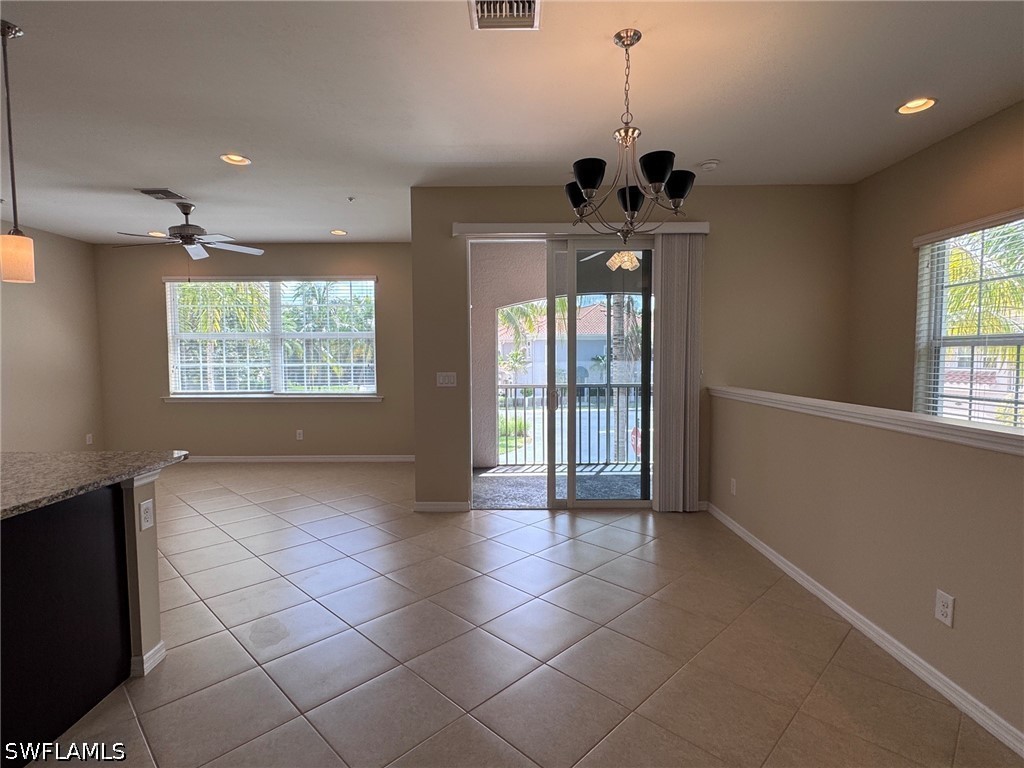 8560 Evernia Ct 201 Property Photo 6
