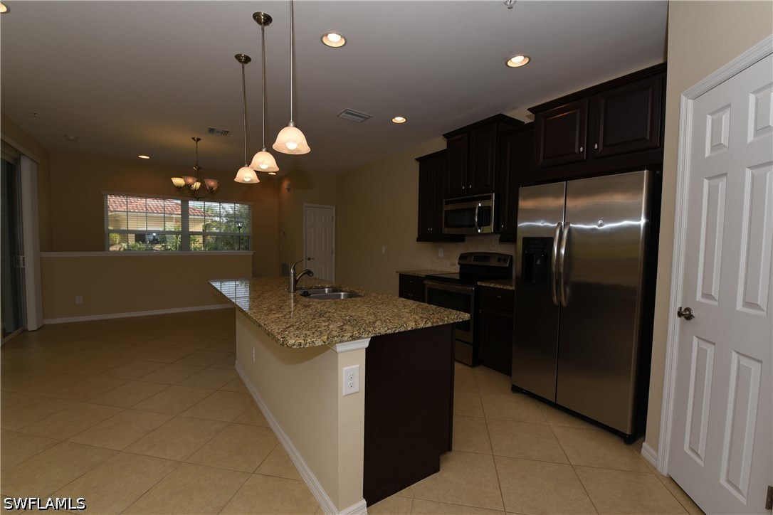 8560 Evernia Ct 201 Property Photo 7