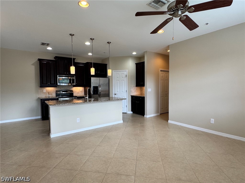8560 Evernia Ct 201 Property Photo 8