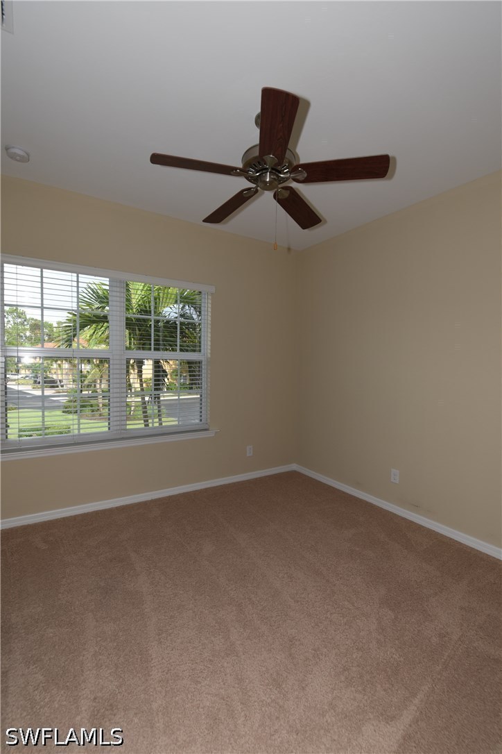 8560 Evernia Ct 201 Property Photo 9