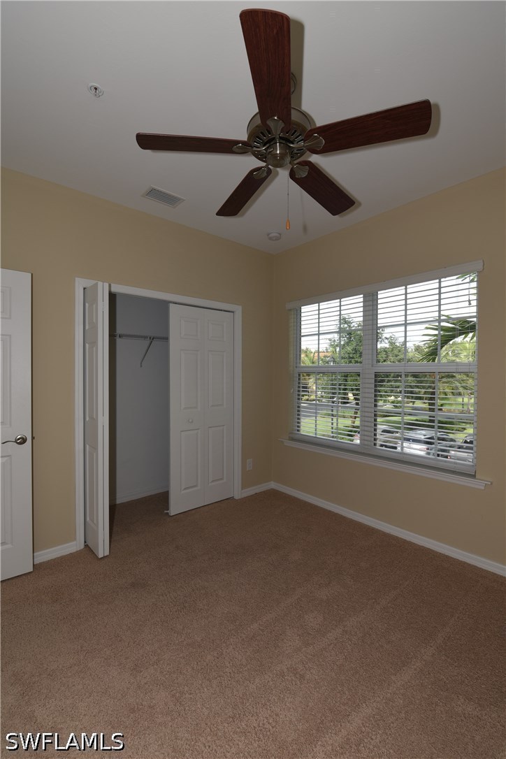 8560 Evernia Ct 201 Property Photo 10