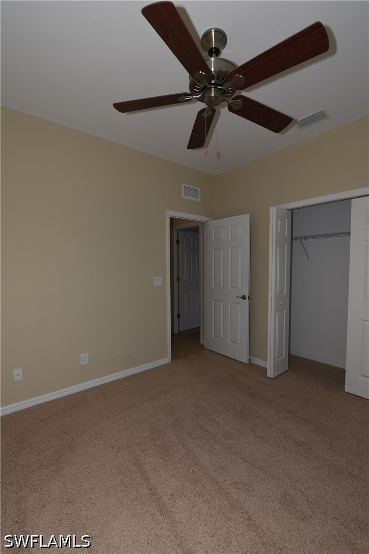 8560 Evernia Ct 201 Property Photo 11