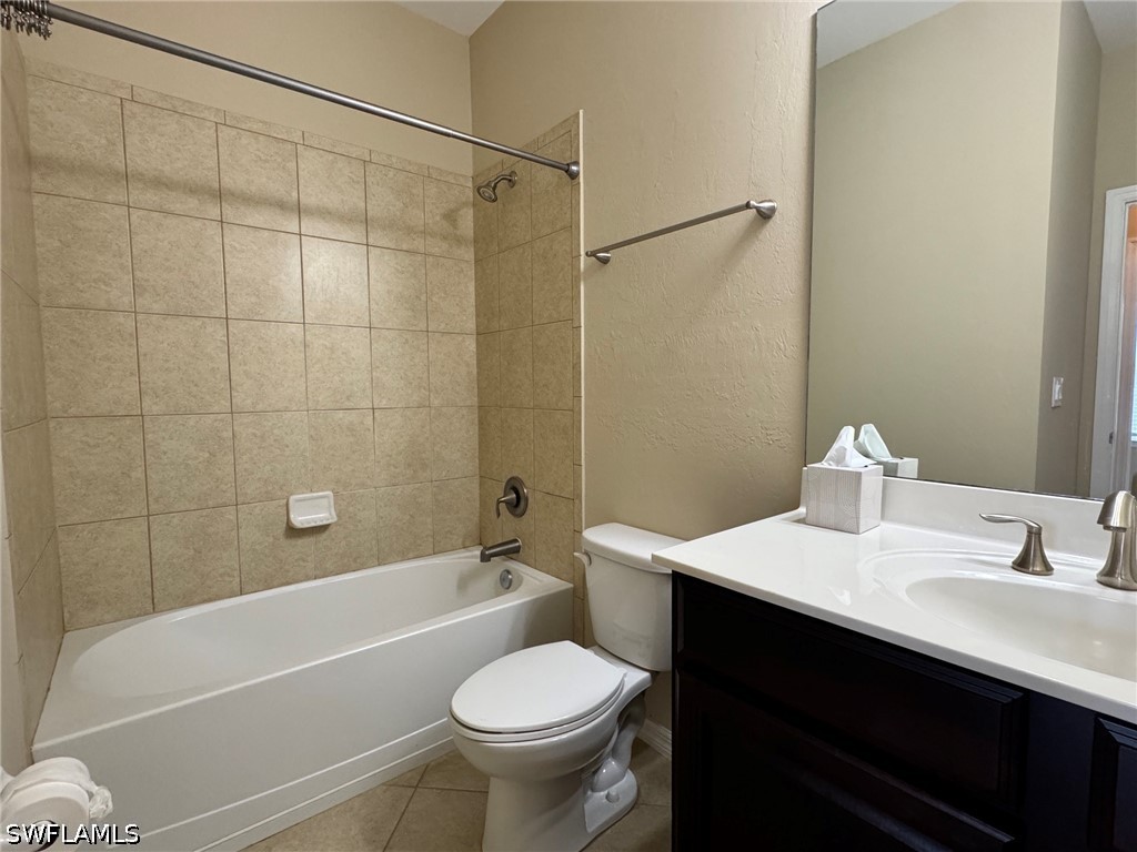 8560 Evernia Ct 201 Property Photo 11
