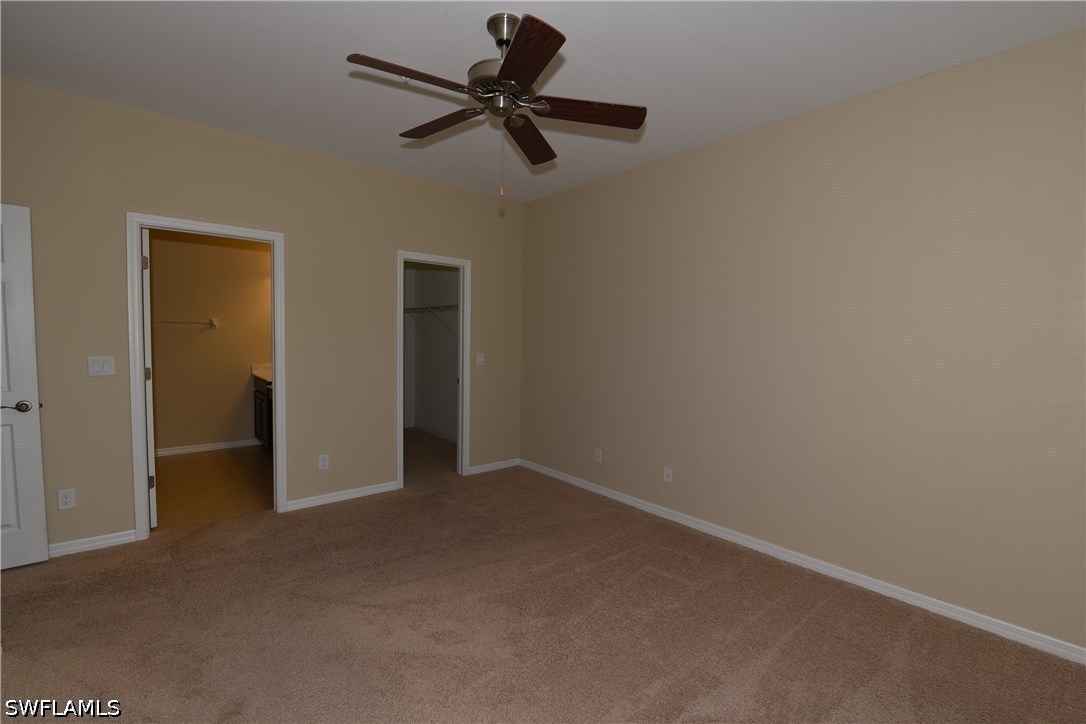 8560 Evernia Ct 201 Property Photo 12