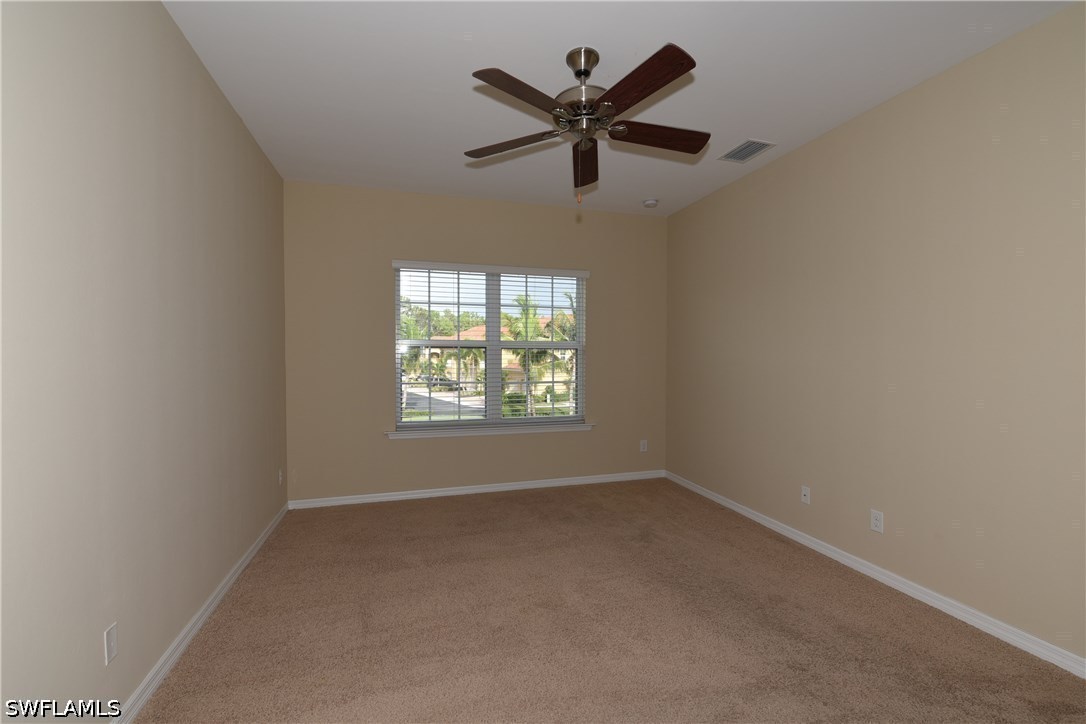 8560 Evernia Ct 201 Property Photo 13