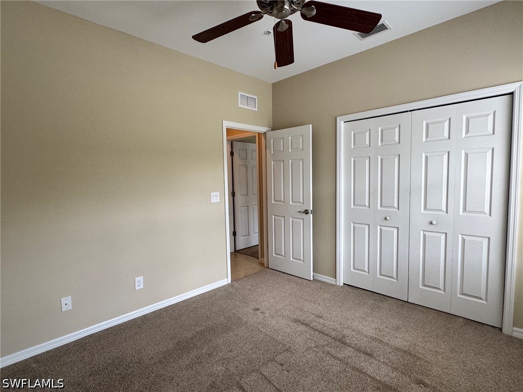 8560 Evernia Ct 201 Property Photo 13