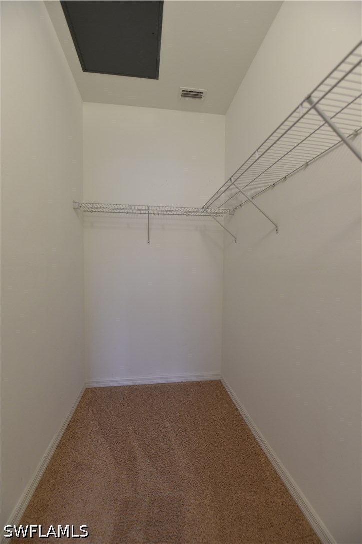 8560 Evernia Ct 201 Property Photo 14