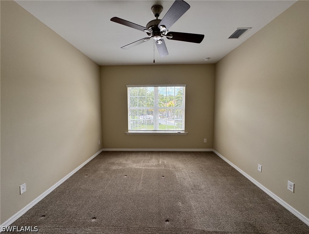 8560 Evernia Ct 201 Property Photo 14