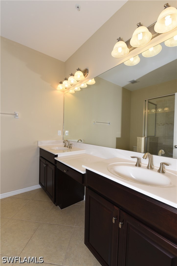 8560 Evernia Ct 201 Property Photo 15