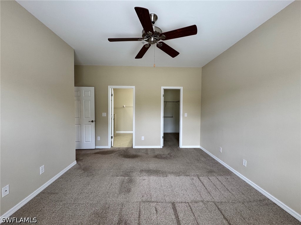 8560 Evernia Ct 201 Property Photo 15