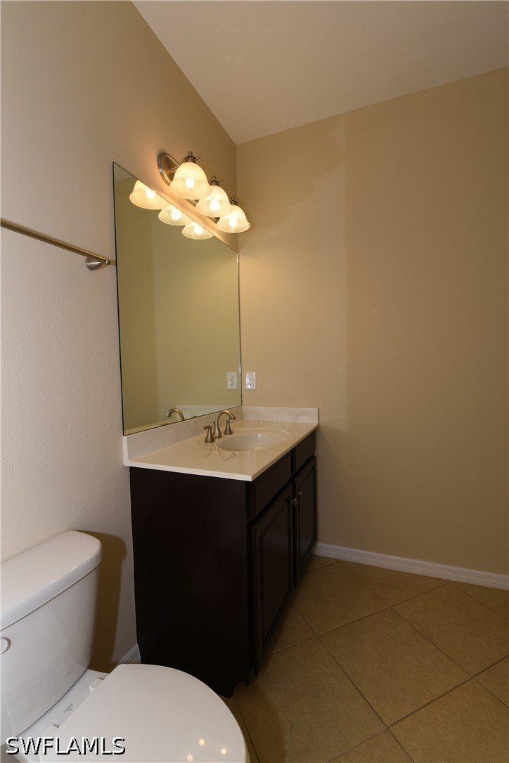 8560 Evernia Ct 201 Property Photo 16