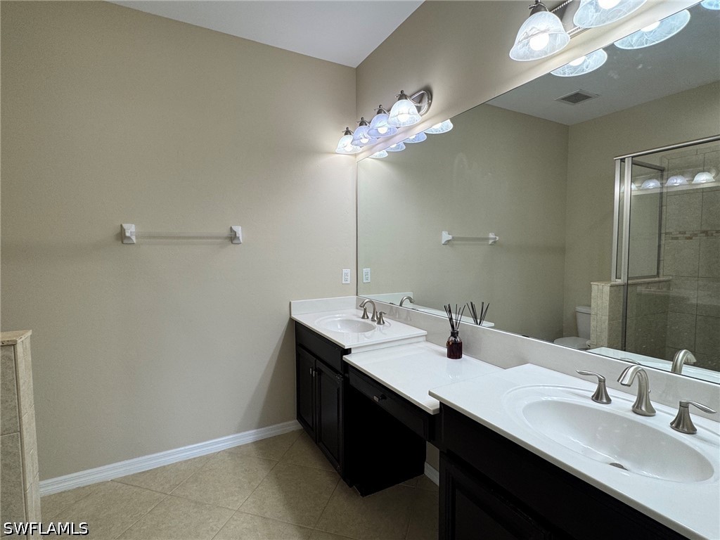 8560 Evernia Ct 201 Property Photo 17