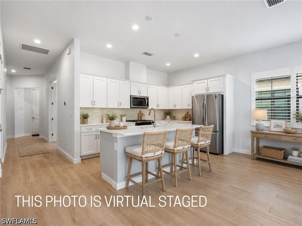14792 Kingfisher Loop Property Photo 1