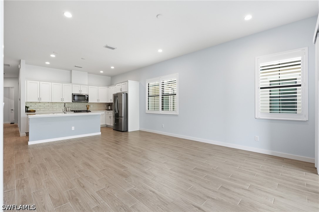14792 Kingfisher Loop Property Photo 7