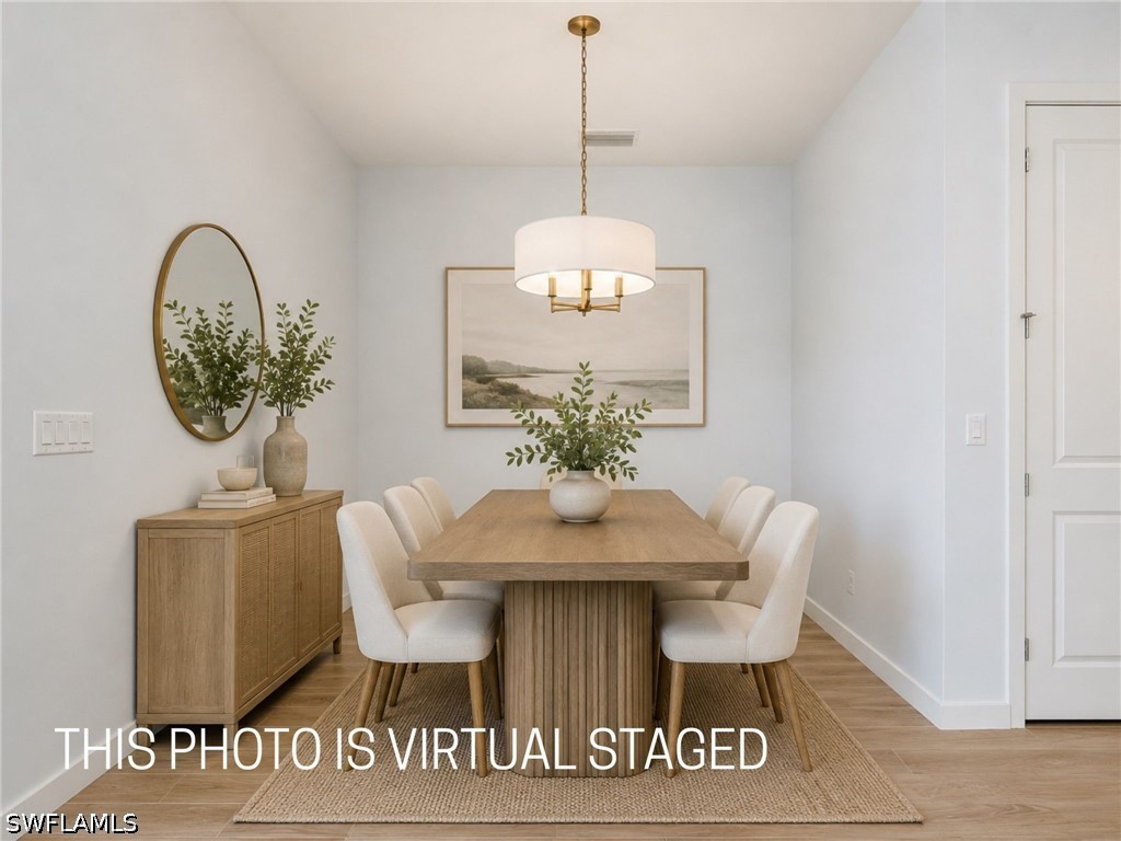 14792 Kingfisher Loop Property Photo 11