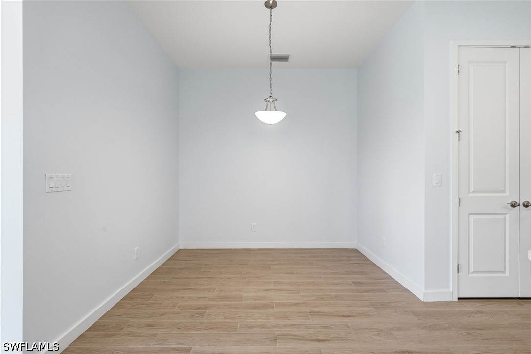 14792 Kingfisher Loop Property Photo 12