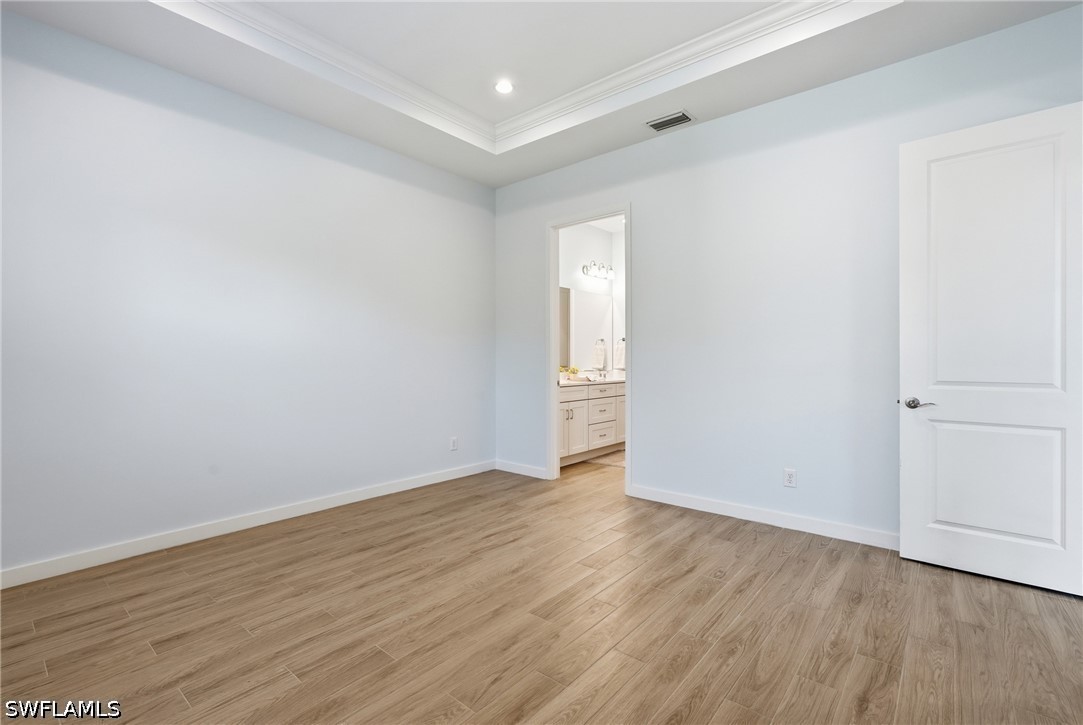 14792 Kingfisher Loop Property Photo 14