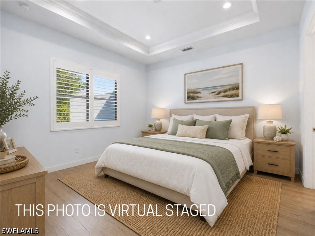 14792 Kingfisher Loop Property Photo 15