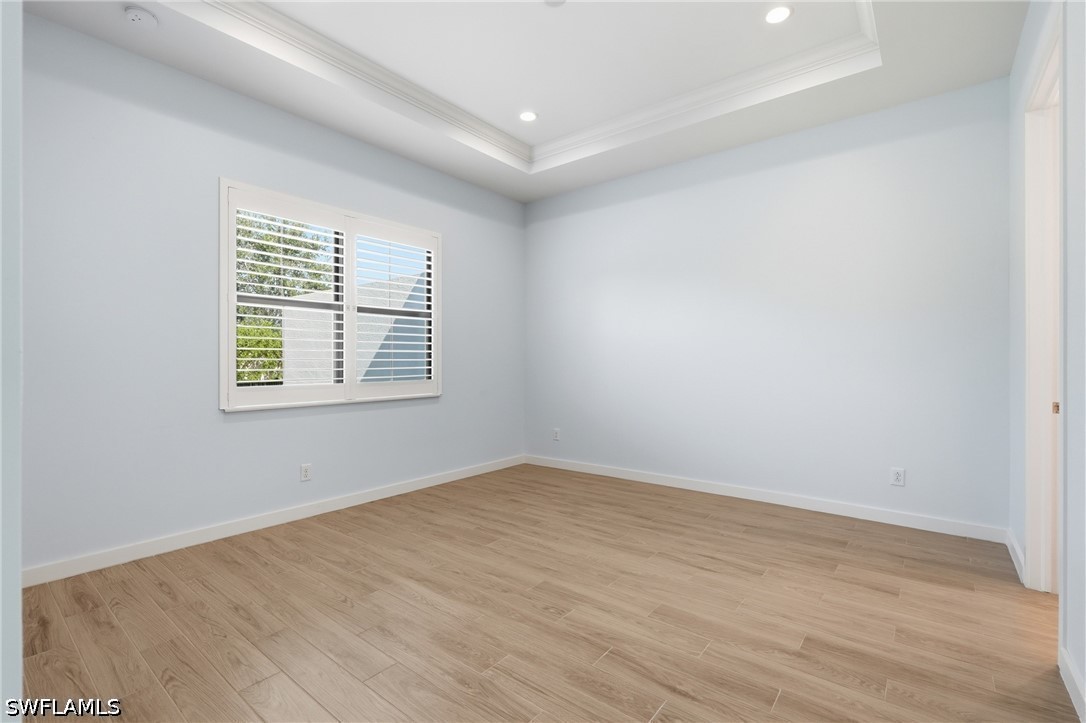 14792 Kingfisher Loop Property Photo 16