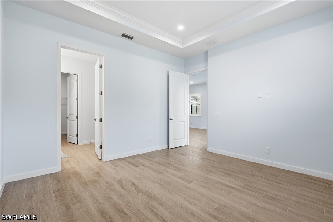 14792 Kingfisher Loop Property Photo 17
