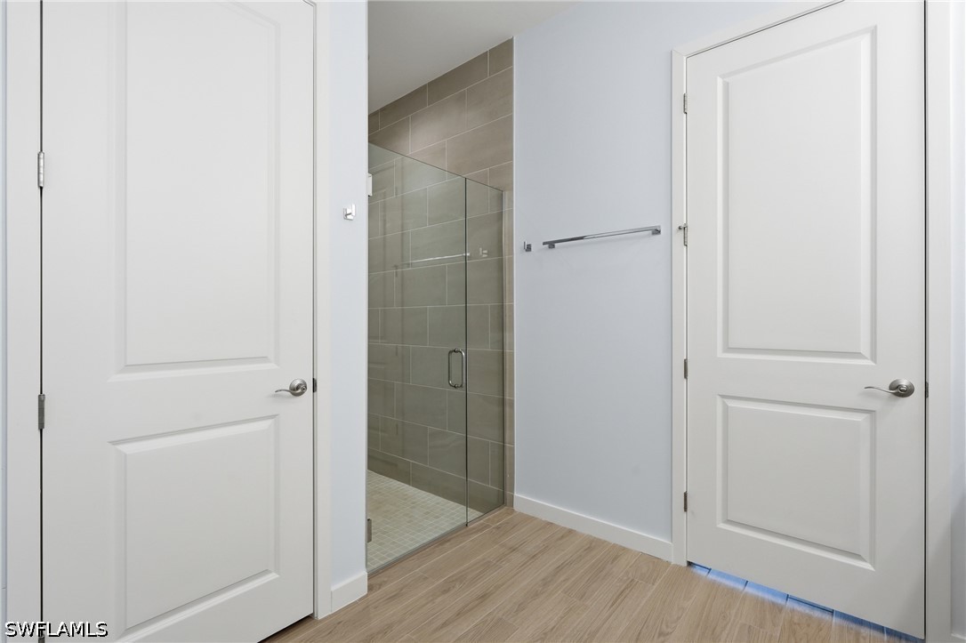14792 Kingfisher Loop Property Photo 19