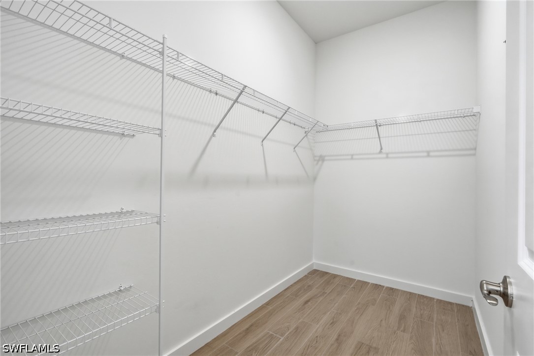 14792 Kingfisher Loop Property Photo 20