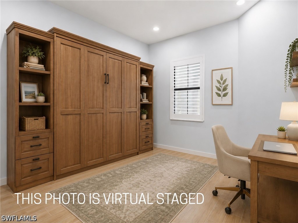 14792 Kingfisher Loop Property Photo 21