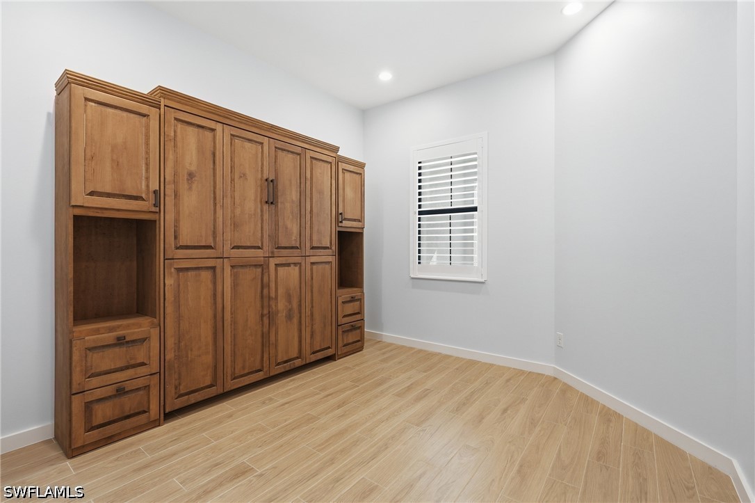 14792 Kingfisher Loop Property Photo 22