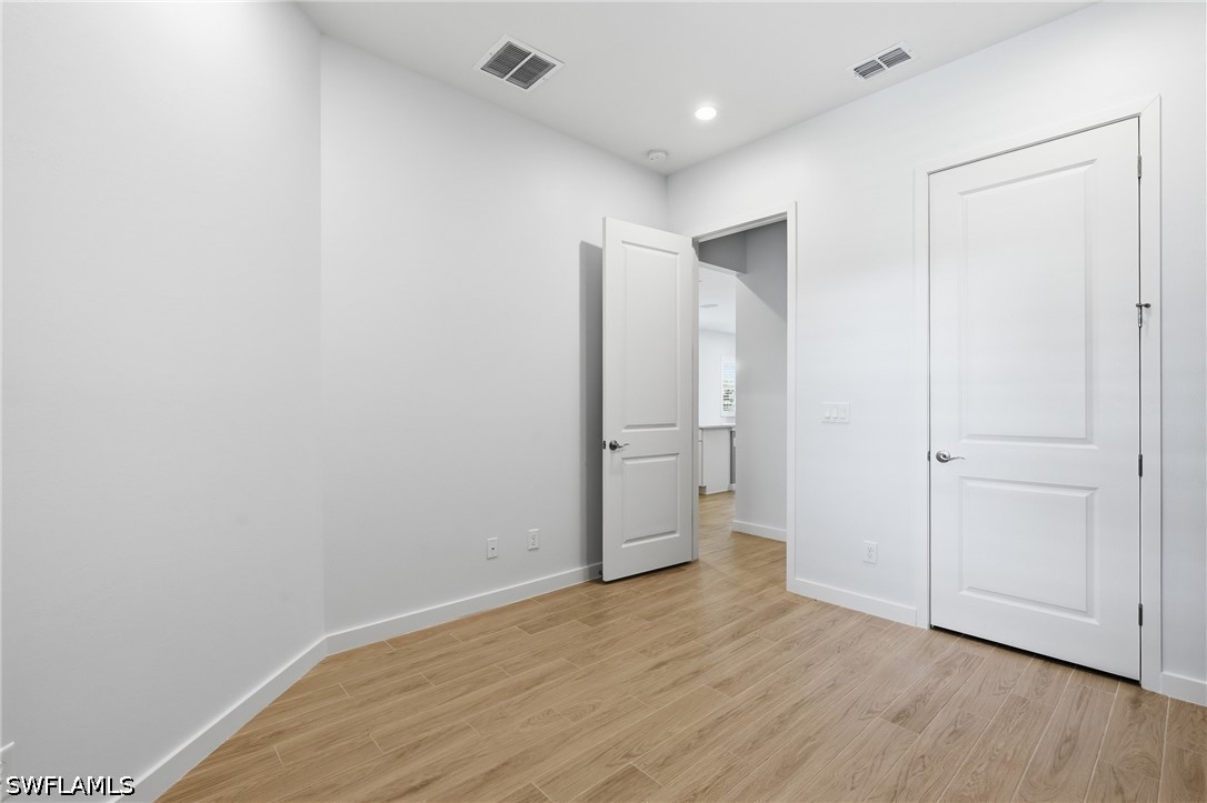 14792 Kingfisher Loop Property Photo 23