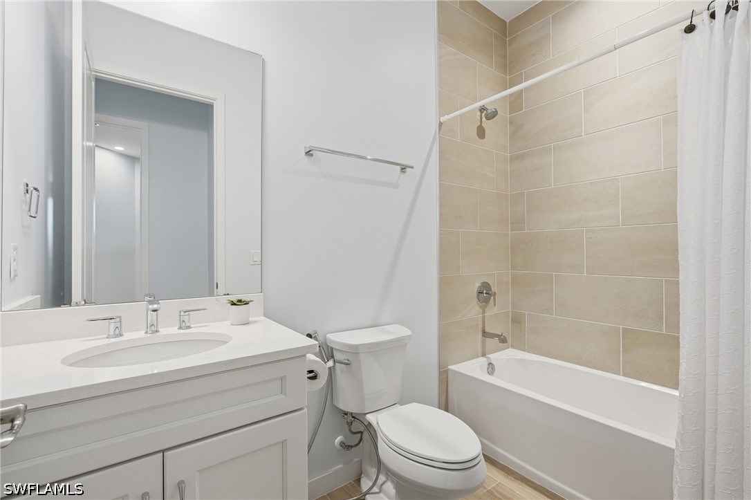 14792 Kingfisher Loop Property Photo 24